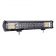 Μπάρα 252watt LED - OEM 