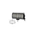 Προβολέας LED 72w strobe - ΟΕΜ