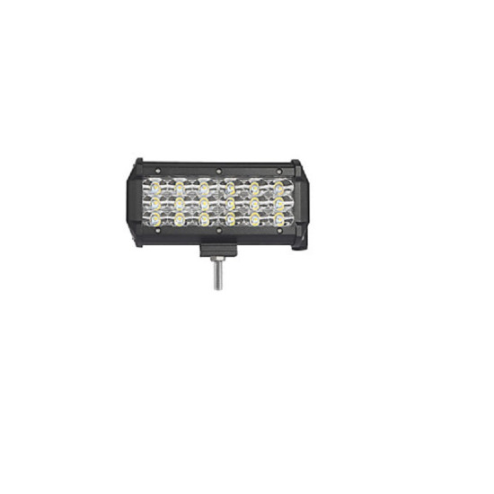 Προβολέας LED 72w strobe - ΟΕΜ