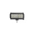 Προβολέας LED 72w strobe - ΟΕΜ