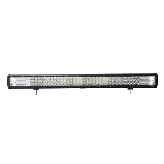 Μπάρα 432W LED Αδιάβροχη υψηλής φωτεινότητας - ΟΕΜ