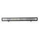 Μπάρα 432W LED Αδιάβροχη υψηλής φωτεινότητας - ΟΕΜ