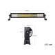 Μπάρα 432W LED Αδιάβροχη υψηλής φωτεινότητας - ΟΕΜ