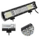 Μπάρα 432W LED Αδιάβροχη υψηλής φωτεινότητας - ΟΕΜ