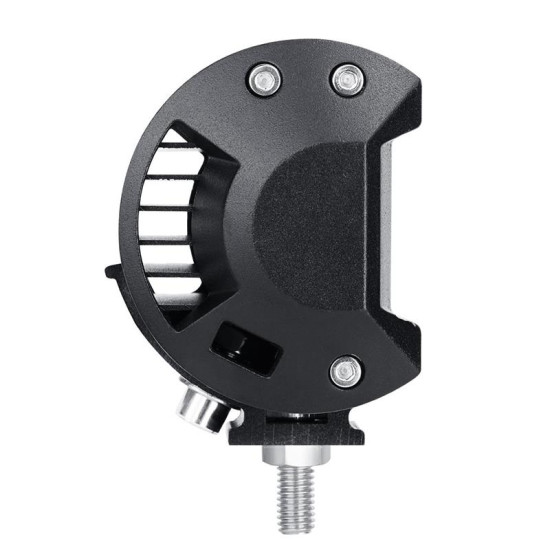 Μπάρα 396W LED Αδιάβροχη 12v-24v - ΟΕΜ