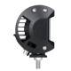Μπάρα 396W LED Αδιάβροχη 12v-24v - ΟΕΜ