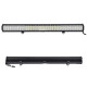 Μπάρα 396W LED Αδιάβροχη 12v-24v - ΟΕΜ