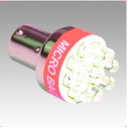 LED Beep&light ΟΕΜ