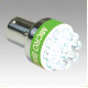 LED Beep&light ΟΕΜ