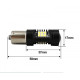 Μονοπολική λάμπα 9W LED 1156 21 smd canbus cool white 1 τεμ. OEM