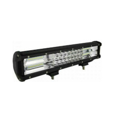 Μπάρα προβολέας LED 216W - ΟΕΜ
