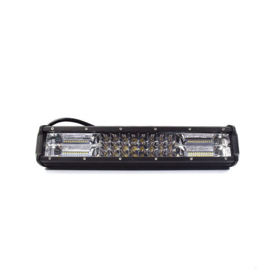 Μπάρα προβολέας LED 216W - ΟΕΜ