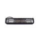 Μπάρα προβολέας LED 216W - ΟΕΜ