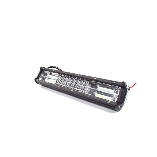 Μπάρα προβολέας LED 216W - ΟΕΜ