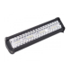 Μπάρα 240W εργασίας Combo Led τριπλή - ΟΕΜ