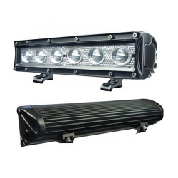 Μπάρα Εργασίας Led 30w - ΟΕΜ