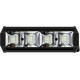 ΜΠΑΡΑ LED 108 WATT ΛΕΥΚΟ ΨΥΧΡΟ - OEM