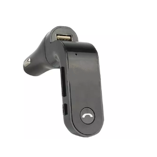 Αναμεταδότης αυτοκίνητου φορτιστής, FM, handsfree ΟΕΜ
