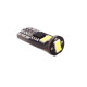 PHONOCAR LED CAN BUS ΑΚΑΛΥΚΑ Τ10 6K 10w ΟΕΜ