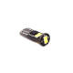 PHONOCAR LED CAN BUS ΑΚΑΛΥΚΑ Τ10 6K 10w ΟΕΜ