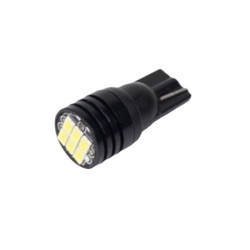 PHONOCAR LED CAN BUS ΑΚΑΛΥΚΑ Τ10 πλαφον/πόρτας ΟΕΜ