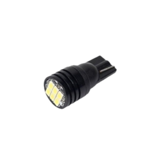 PHONOCAR LED CAN BUS ΑΚΑΛΥΚΑ Τ10 πλαφον/πόρτας ΟΕΜ