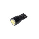 PHONOCAR LED CAN BUS ΑΚΑΛΥΚΑ Τ10 πλαφον/πόρτας ΟΕΜ