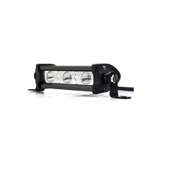 Led Mini Μπάρα Εργασίας 9w 10-30v ΟΕΜ