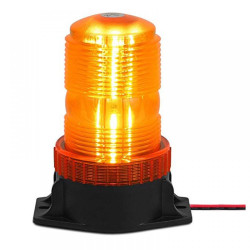ΦΑΡΟΣ 30 LED 12-30V OEM