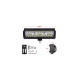 Μπάρα Εργασίας Led 180w - ΟΕΜ