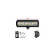 Μπάρα Εργασίας Led 180w - ΟΕΜ