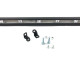Μπάρα Εργασίας Led 216w slim - ΟΕΜ