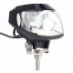 Προβολάκι εργασίας 20W led με usb φόρτιση E03B - ΟΕΜ