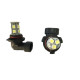 Led Αυτοκινήτων 9006-HΒ4 - 12V DC - 9006