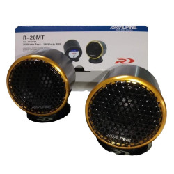Ηχεία tweeter R-20MT OEM.