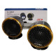 Ηχεία tweeter R-20MT OEM.