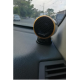 Ηχεία tweeter R-20MT OEM.