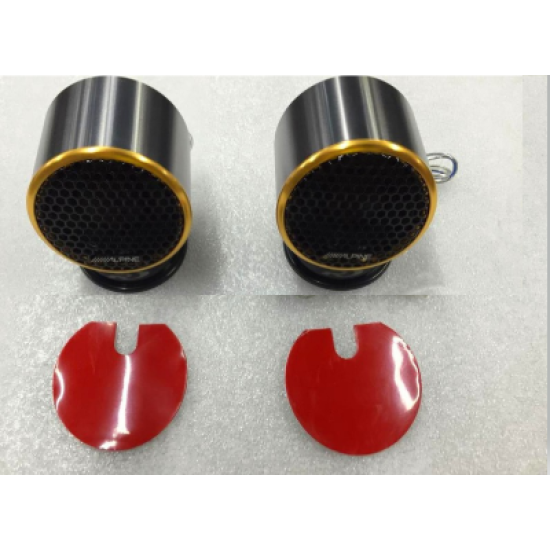 Ηχεία tweeter R-20MT OEM.