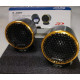 Ηχεία tweeter R-20MT OEM.