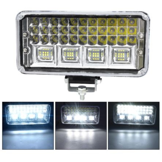Προβολάκι Εργασίας Led 7