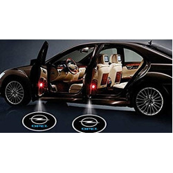 Projector Προβολέας Πόρτας-Εδάφους – OPEL