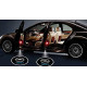 Projector Προβολέας Πόρτας-Εδάφους – OPEL