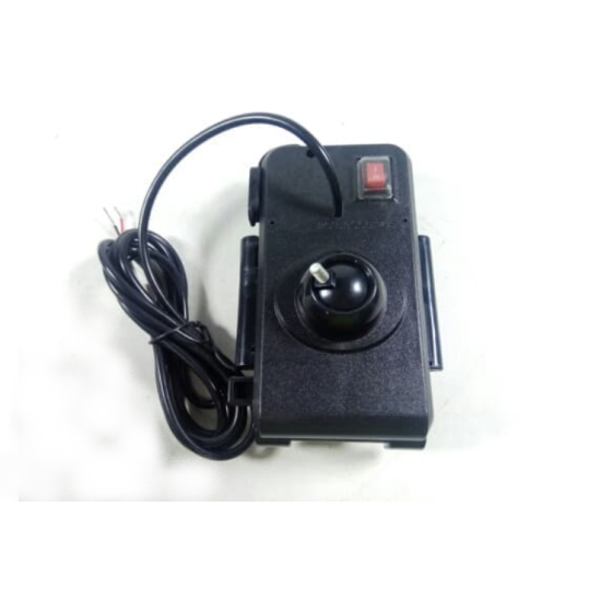 Βάση Κινητού Μηχανής Και Φορτιστής 12v Usb Gps Holder – Netpor