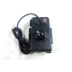 Βάση Κινητού Μηχανής Και Φορτιστής 12v Usb Gps Holder – Netpor