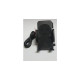 Βάση Κινητού Μηχανής Και Φορτιστής 12v Usb Gps Holder – Netpor