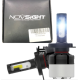 LED Λάμπες 2TMX-36W 4.500LM  6500K A404-F2A-H4 -Novsight
