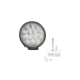 42Watt Led Προβολέας στρογγυλός super slim ΟΕΜ