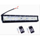Μπάρα 360W εργασίας Combo Led 10-30v - ΟΕΜ