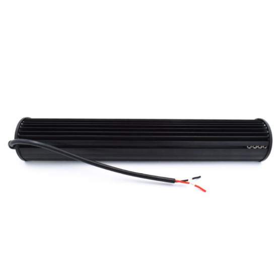 Μπάρα 360W εργασίας Combo Led 10-30v - ΟΕΜ