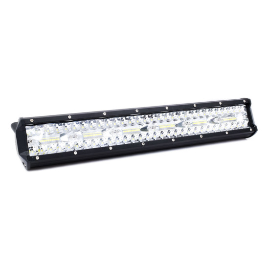 Μπάρα 360W εργασίας Combo Led 10-30v - ΟΕΜ